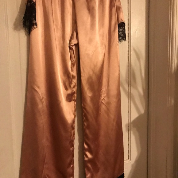 NWOT, 1 set, Intimate/ sleepwear - Picture 6 of 12